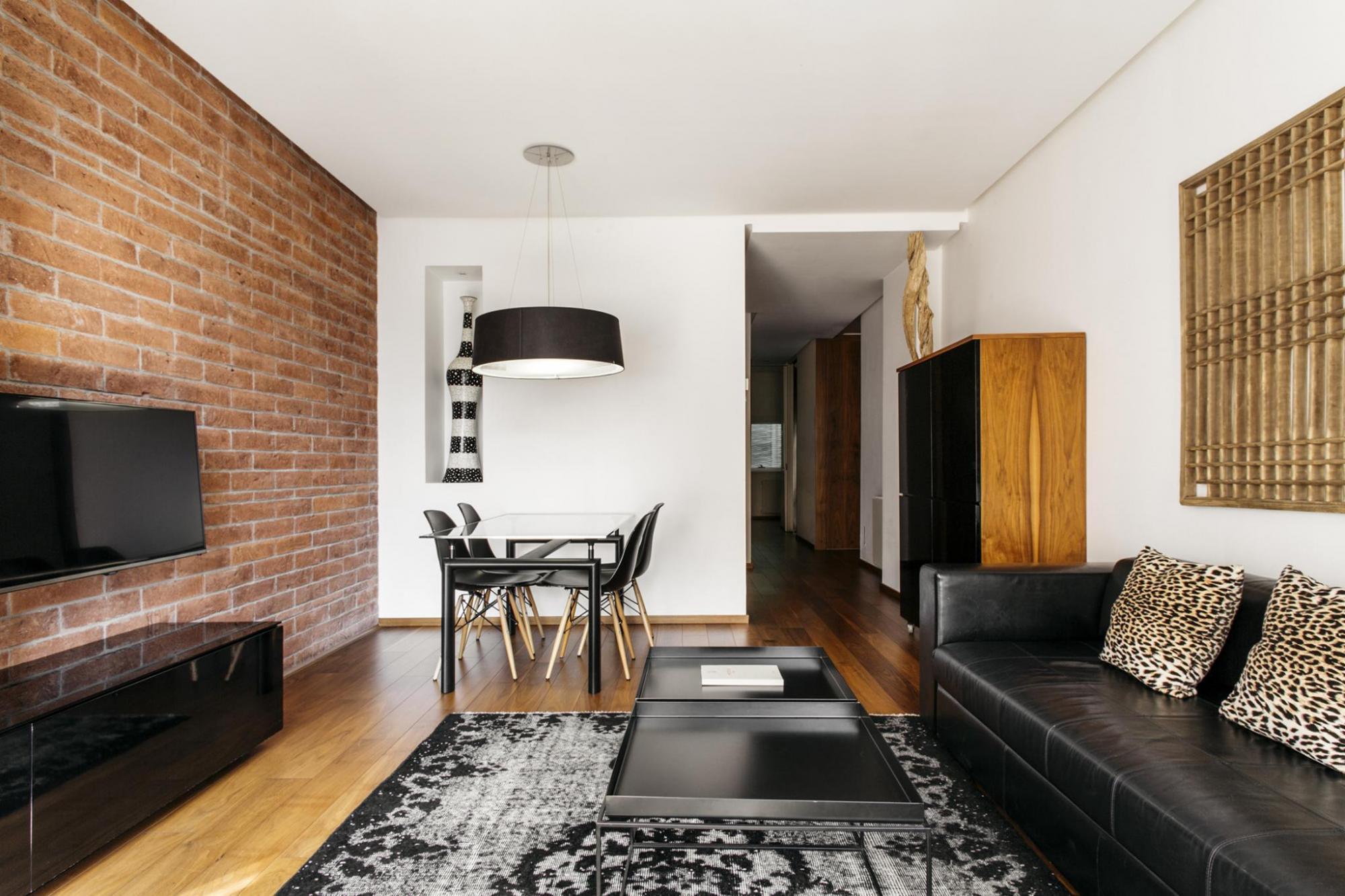 Suites Avenue Барселона Экстерьер фото