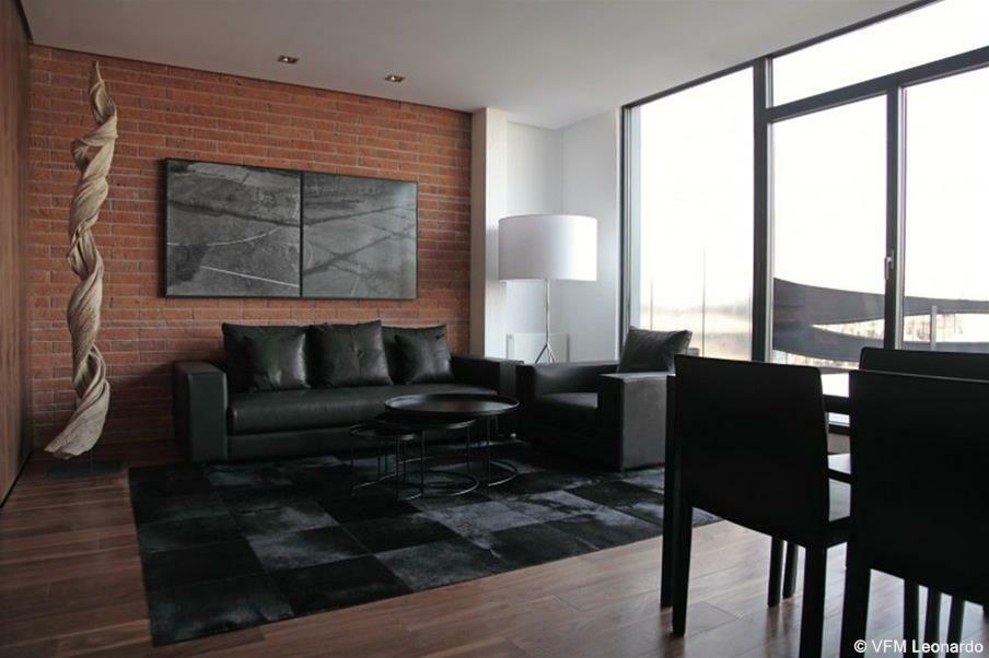 Suites Avenue Барселона Интерьер фото